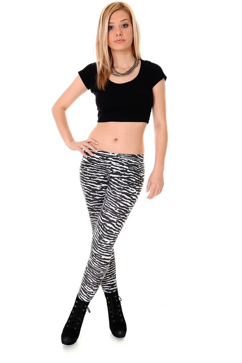 Елена, 24